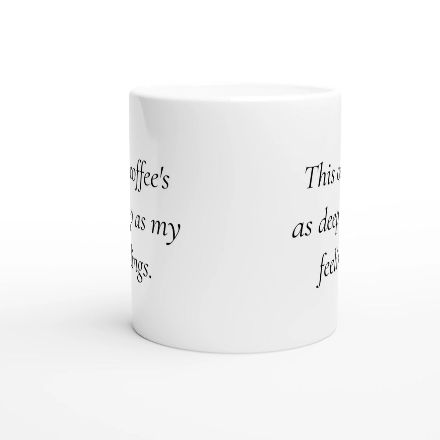 22f81aac-c745-40cc-bb1e-6d6e27908244