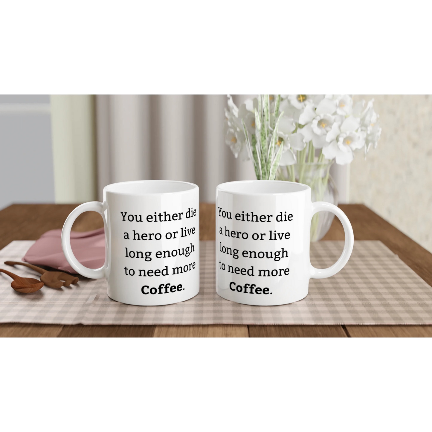 360a7e07-f96f-4943-a4f6-df3201eeabd8