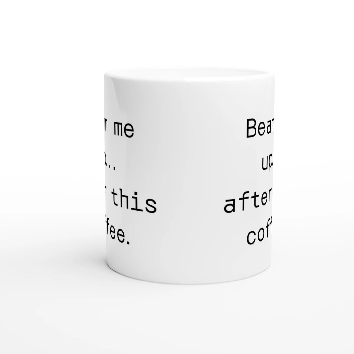 aff5e3e7-4bee-4484-bafa-07dcdd6ecce8