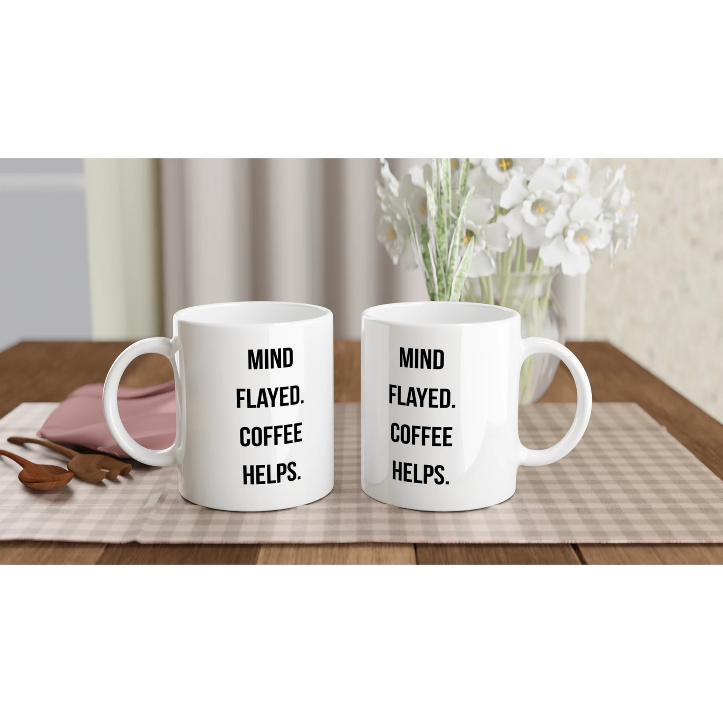 b8e7949a-50aa-4f24-842e-393a0dfb4646