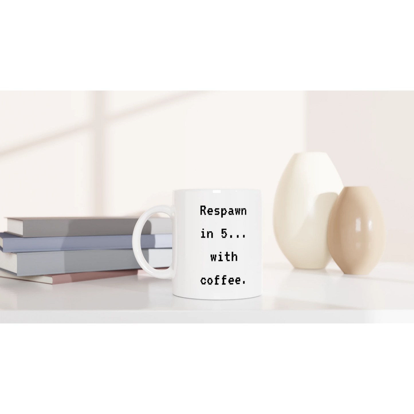 d45cec4f-414a-4a97-a6b3-99702fede0ee