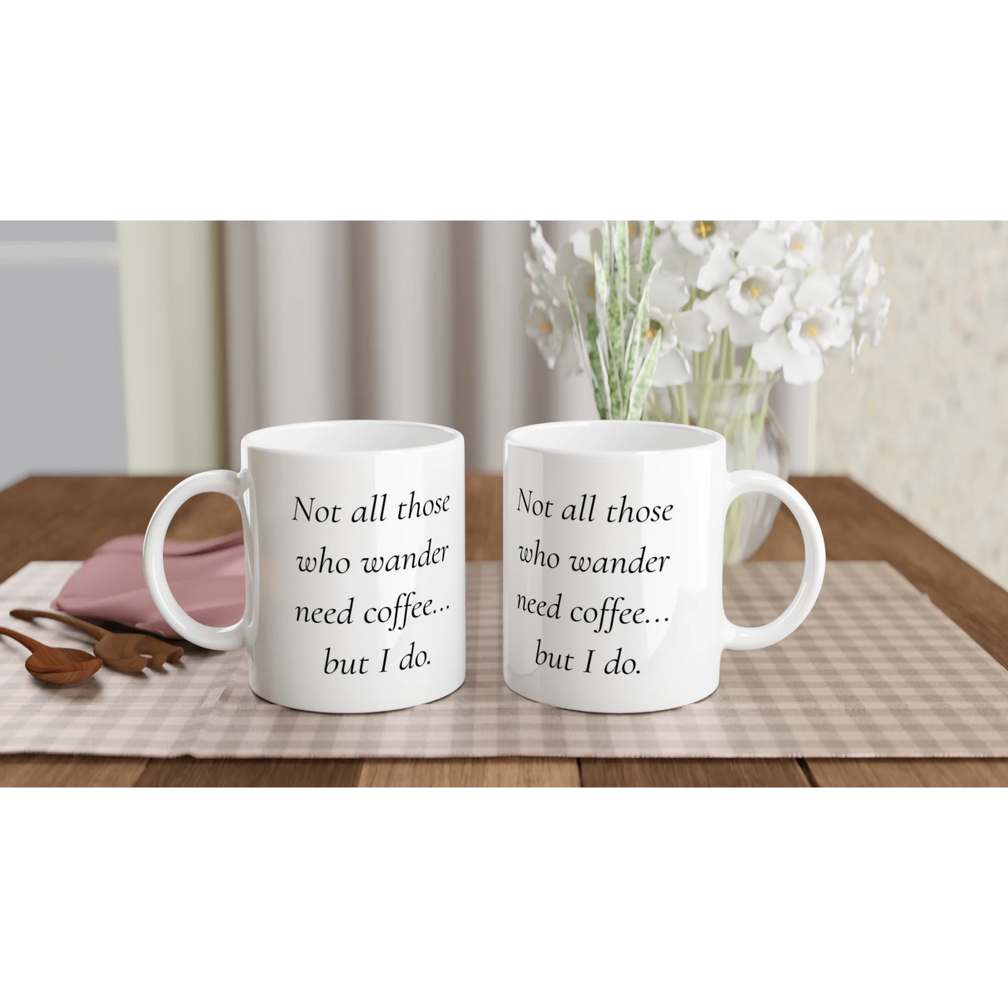 ff3e3047-44c5-46a0-aed3-d87bb23b7af5