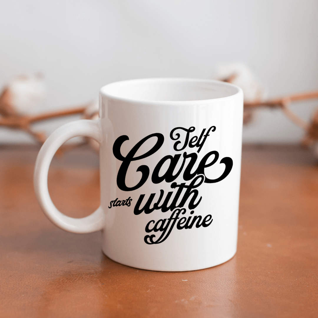 From Cozy to Quirky: Exploring the Mood in a Mug Collection - Mood In A Mug