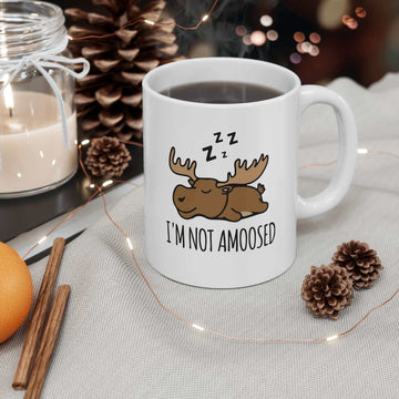 Why Affirmation Mugs Are the Perfect Start to Your Day - Mood In A Mug