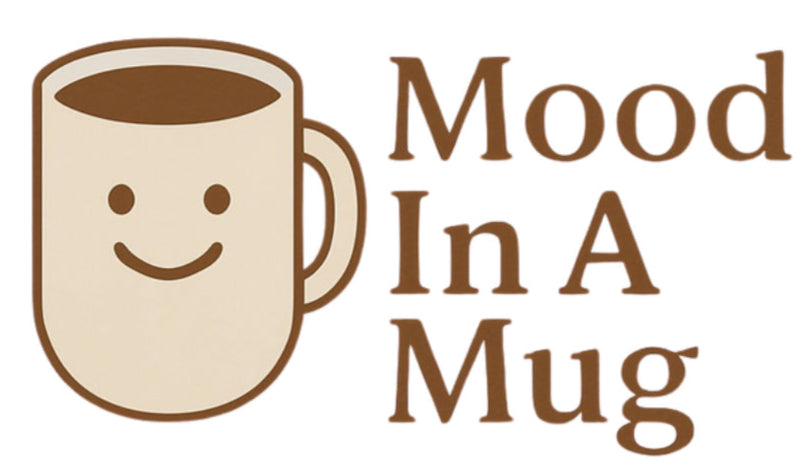 Mood In A Mug