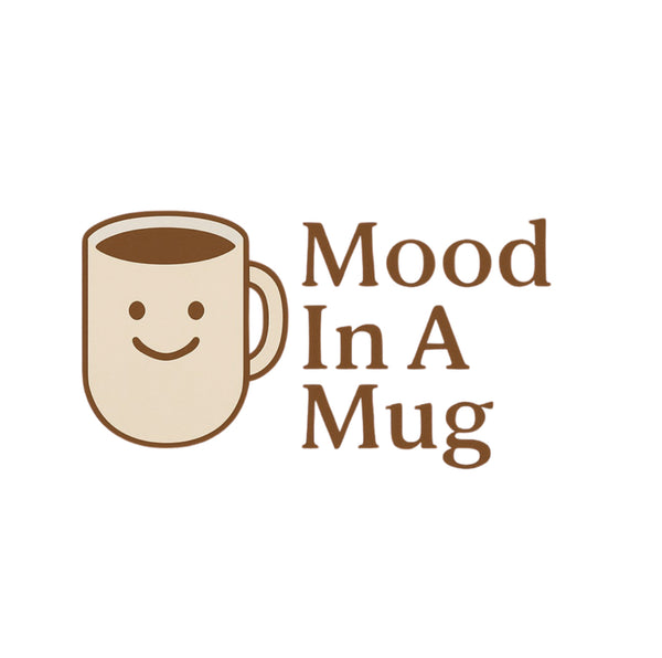Mood In A Mug