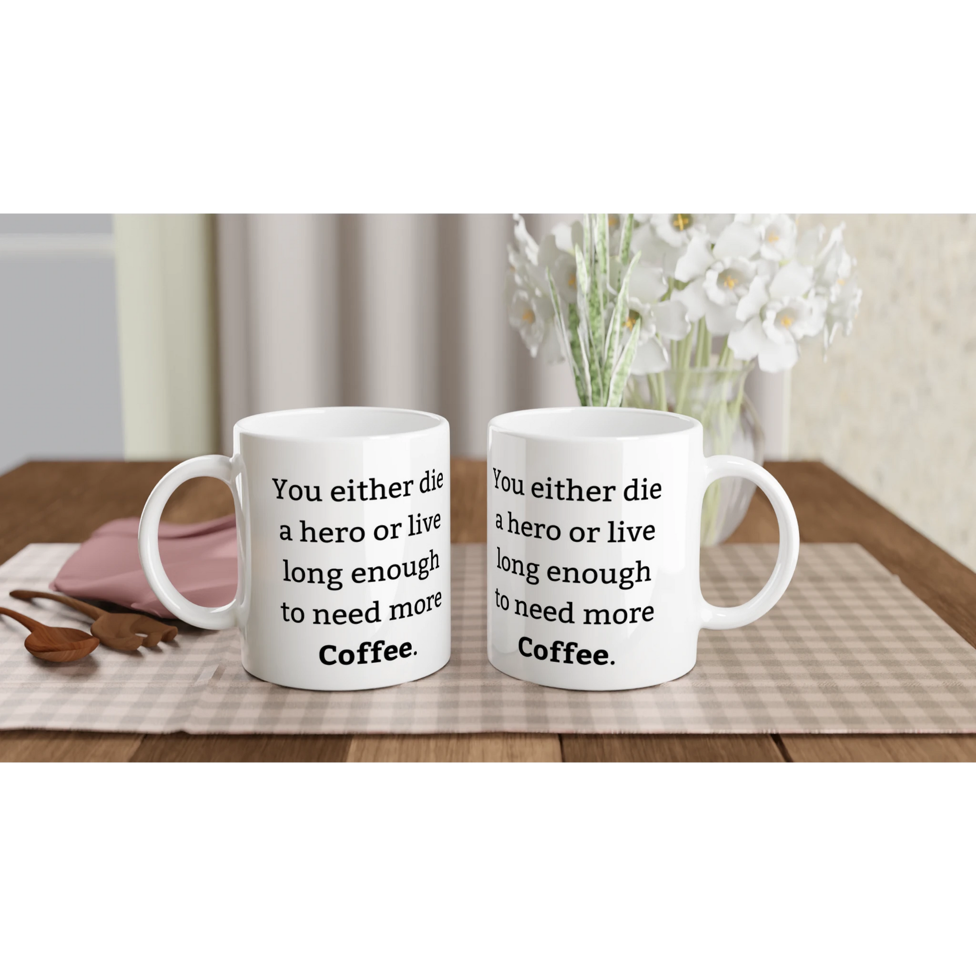 360a7e07-f96f-4943-a4f6-df3201eeabd8