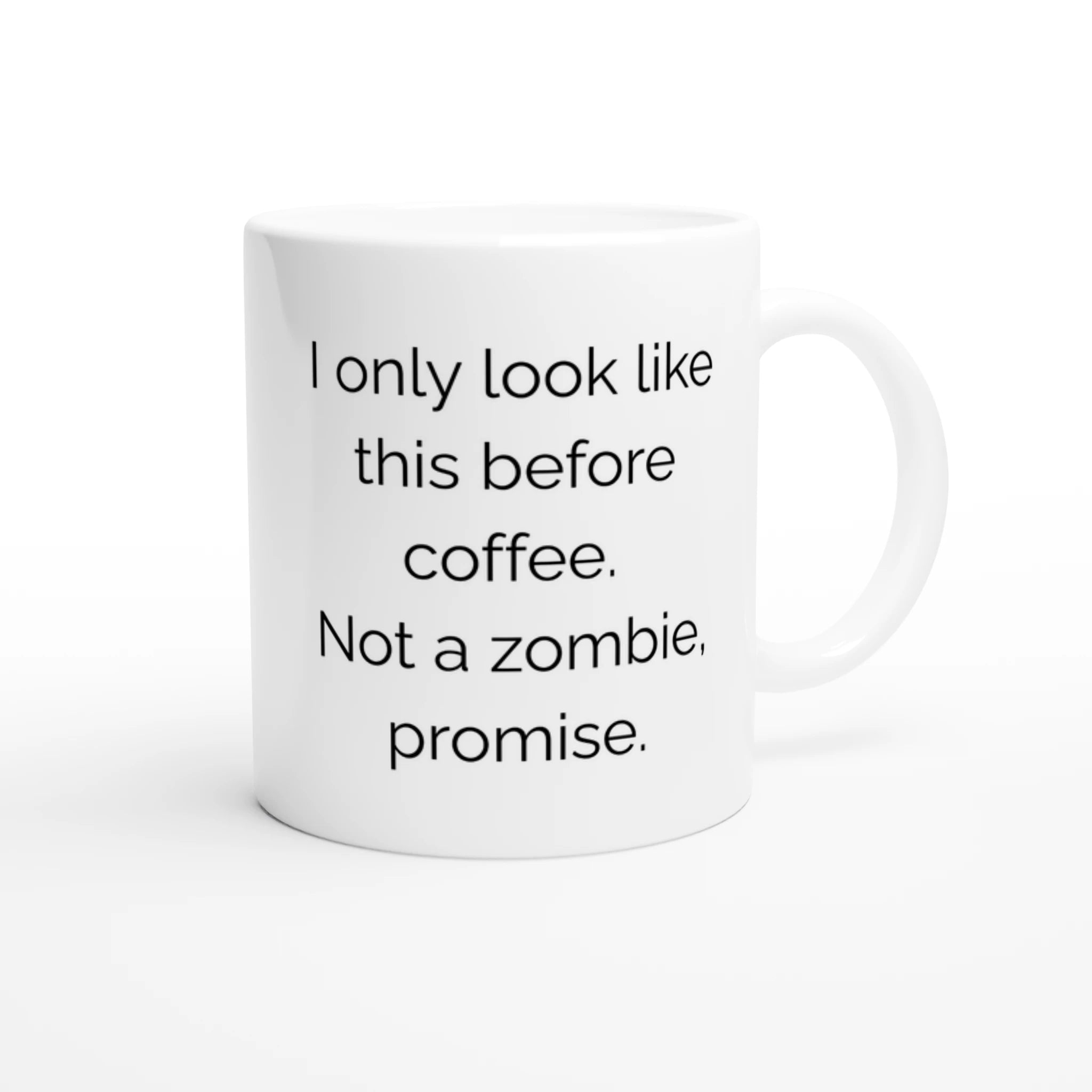 41c7ea02-541b-40ff-8fa6-e3c26f1a6801