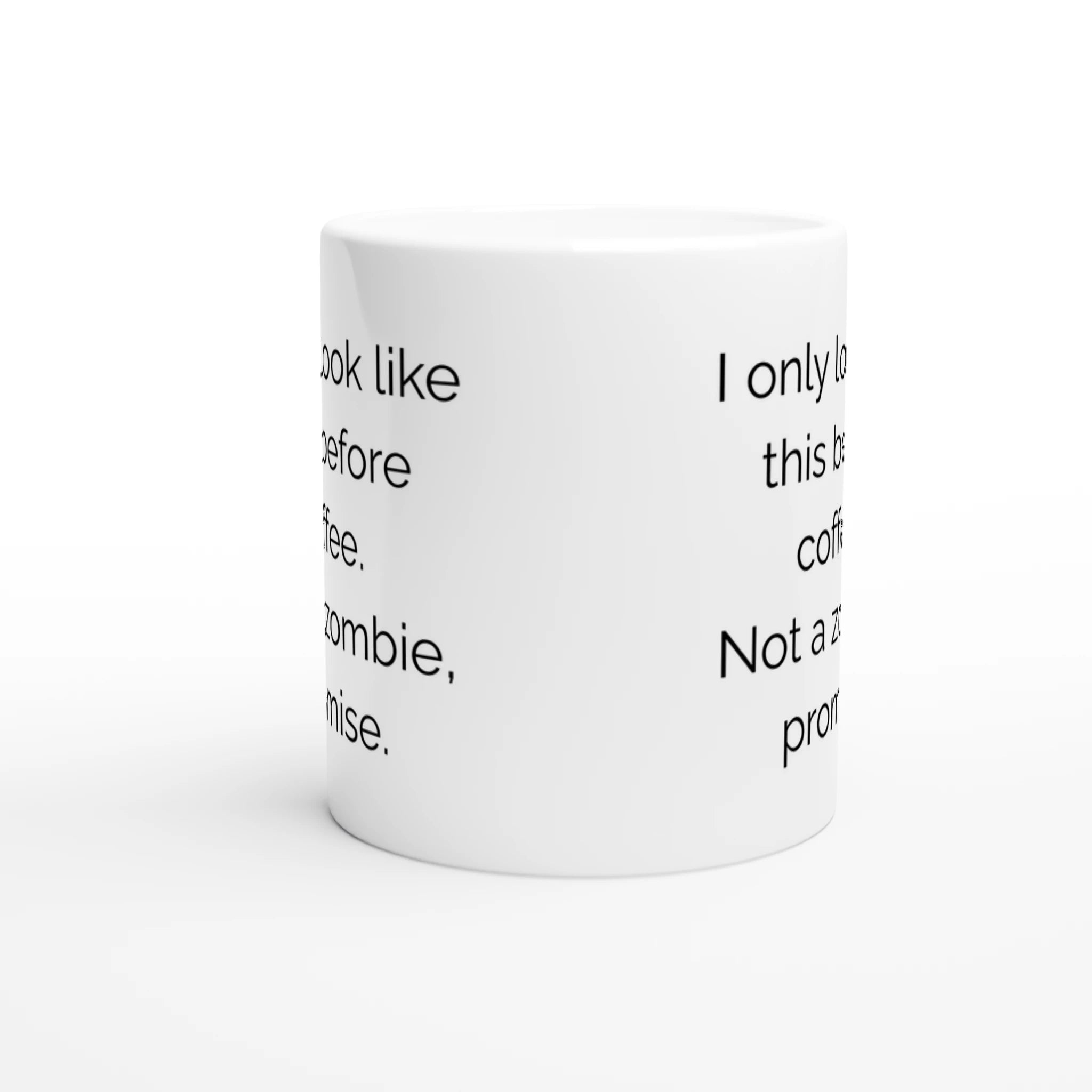 4d73a15c-0cdc-4246-9b4e-e08c1d1b49bb