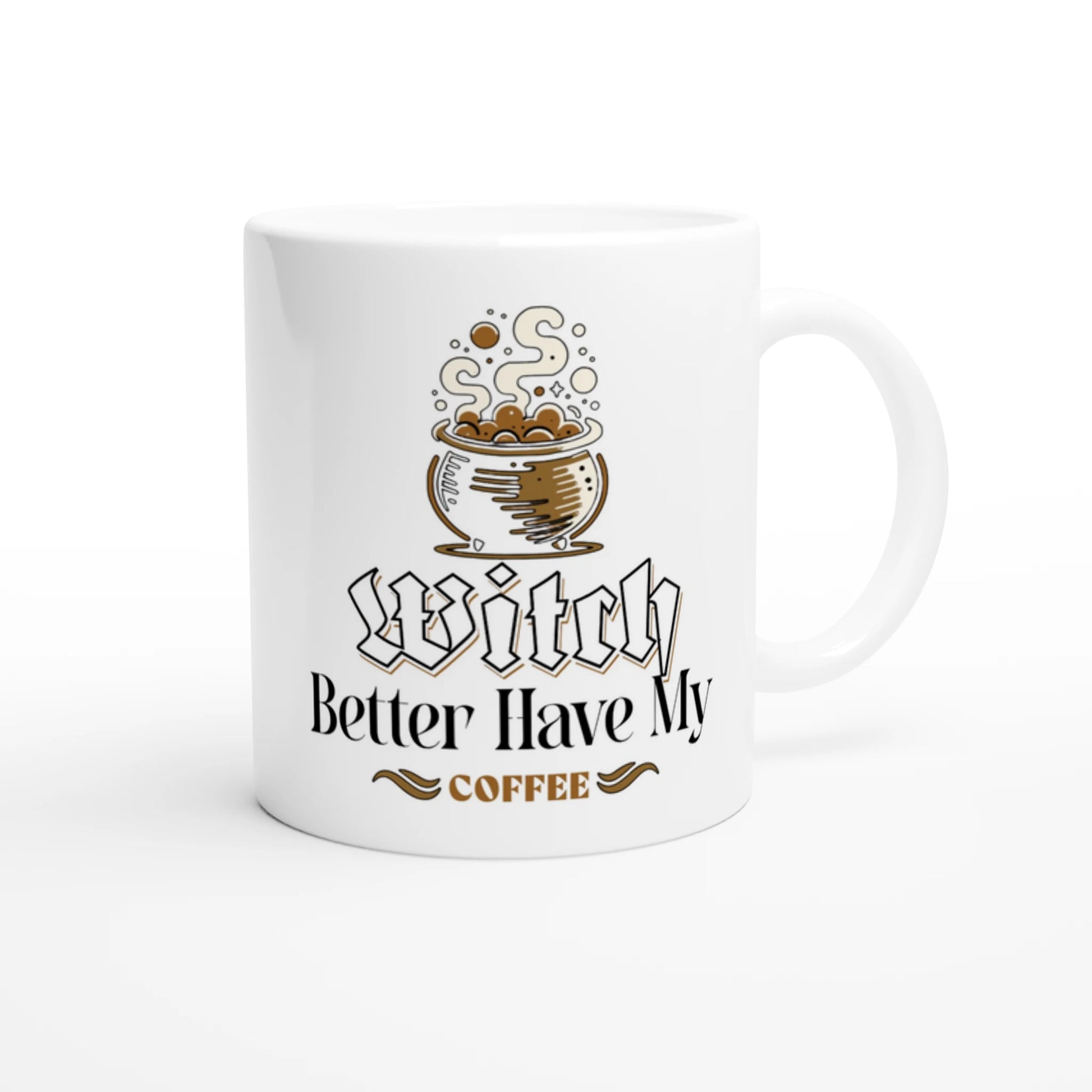 66b7b48e-aa04-42ca-bebb-45ebcf00eee4