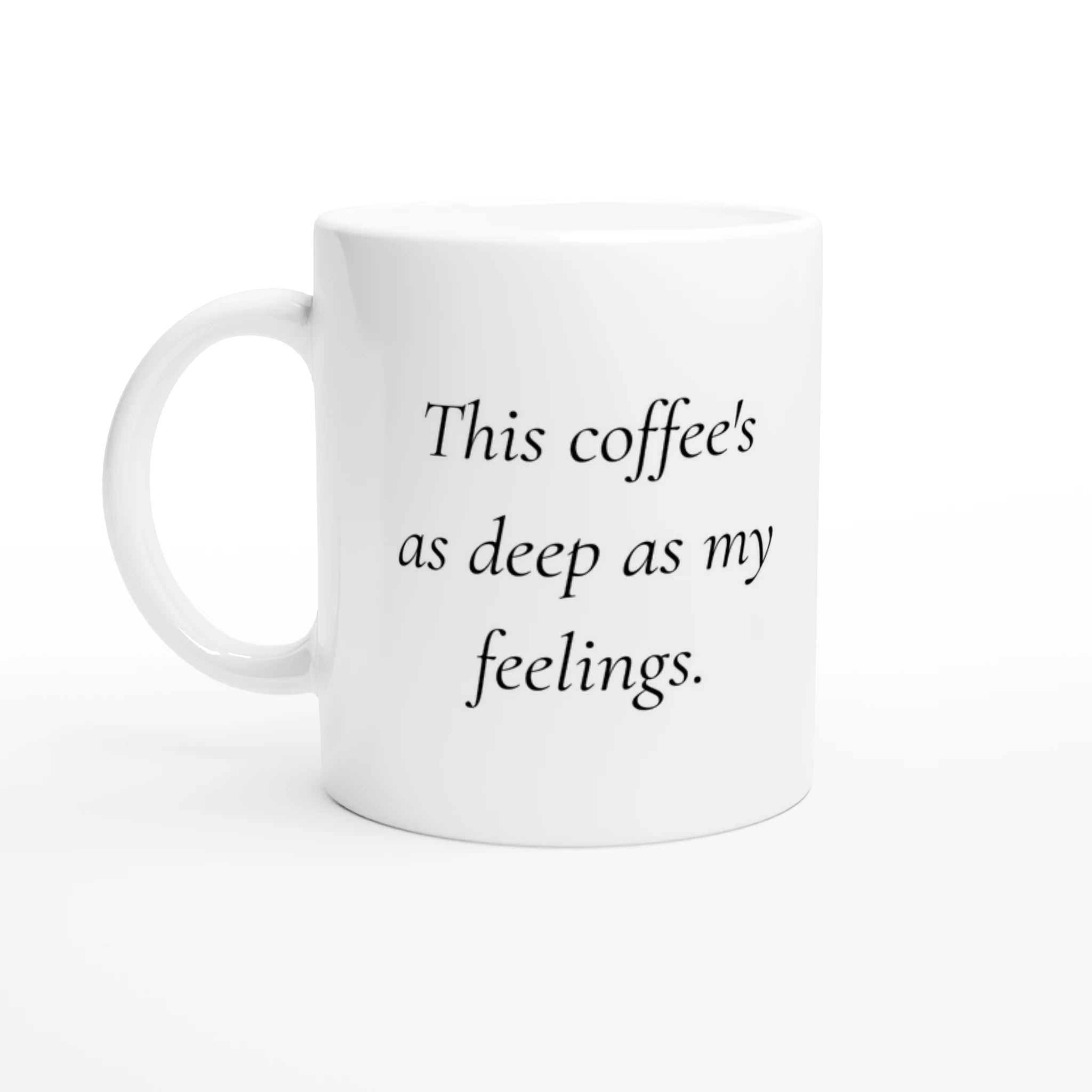 7fdb2b37-3116-4128-83f1-e4ca72af14ea