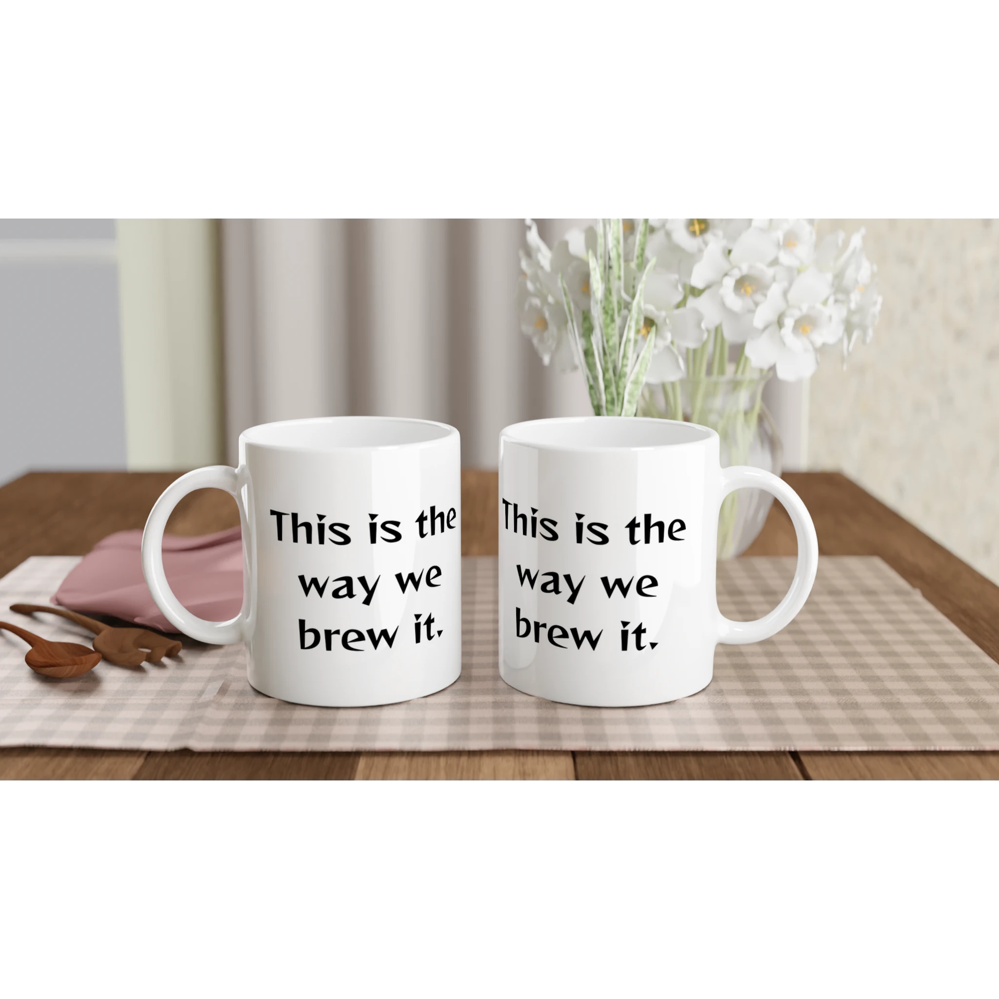 8dd59f01-a2f1-4539-8aea-0e3343276101