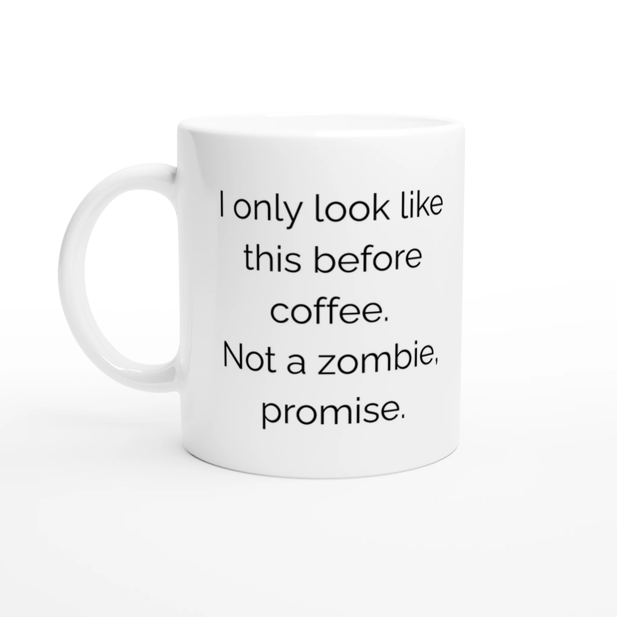 8e9b3d82-f402-4114-baaf-fada75736d8c