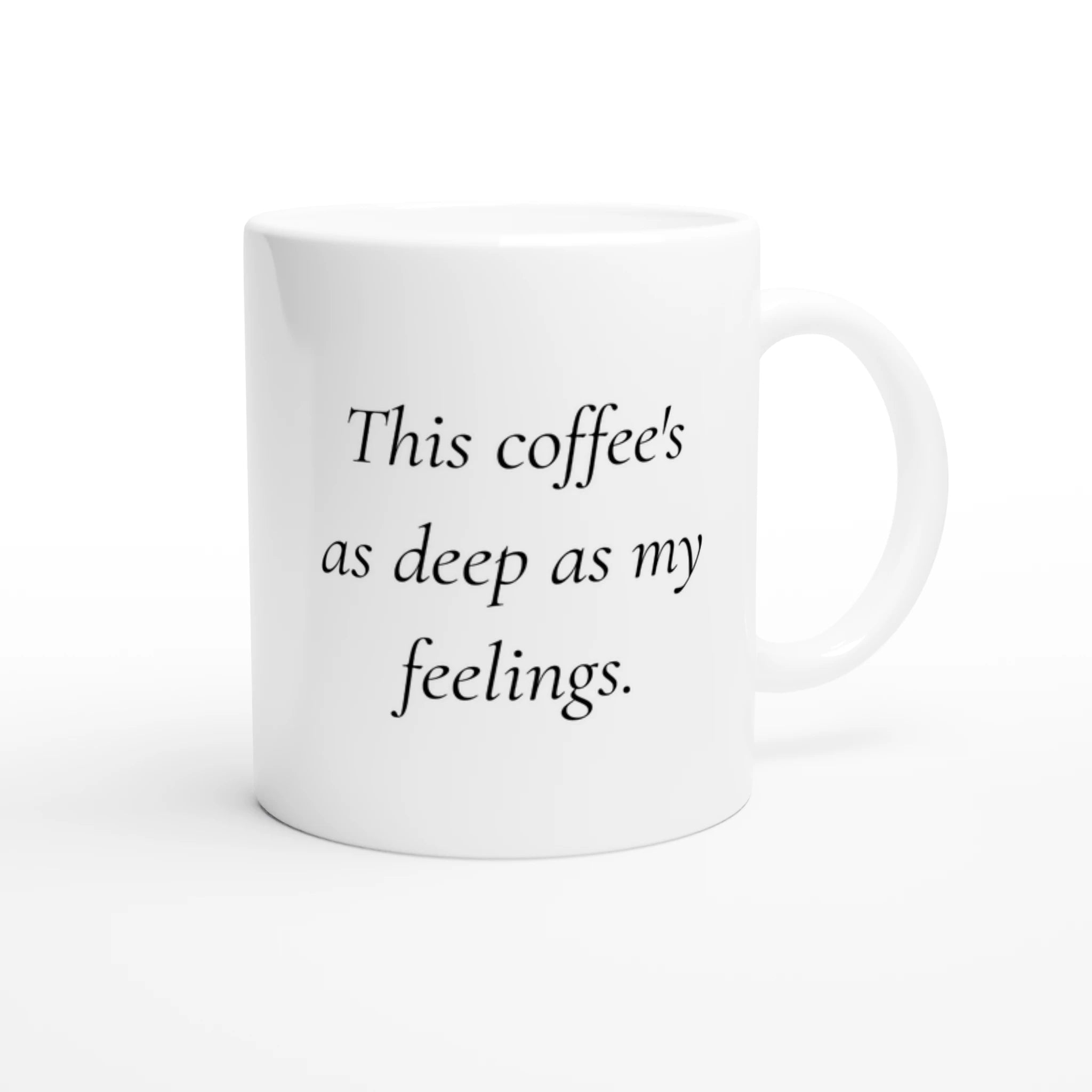 9355a0a4-6c24-4b64-99da-0df08aeaf79e