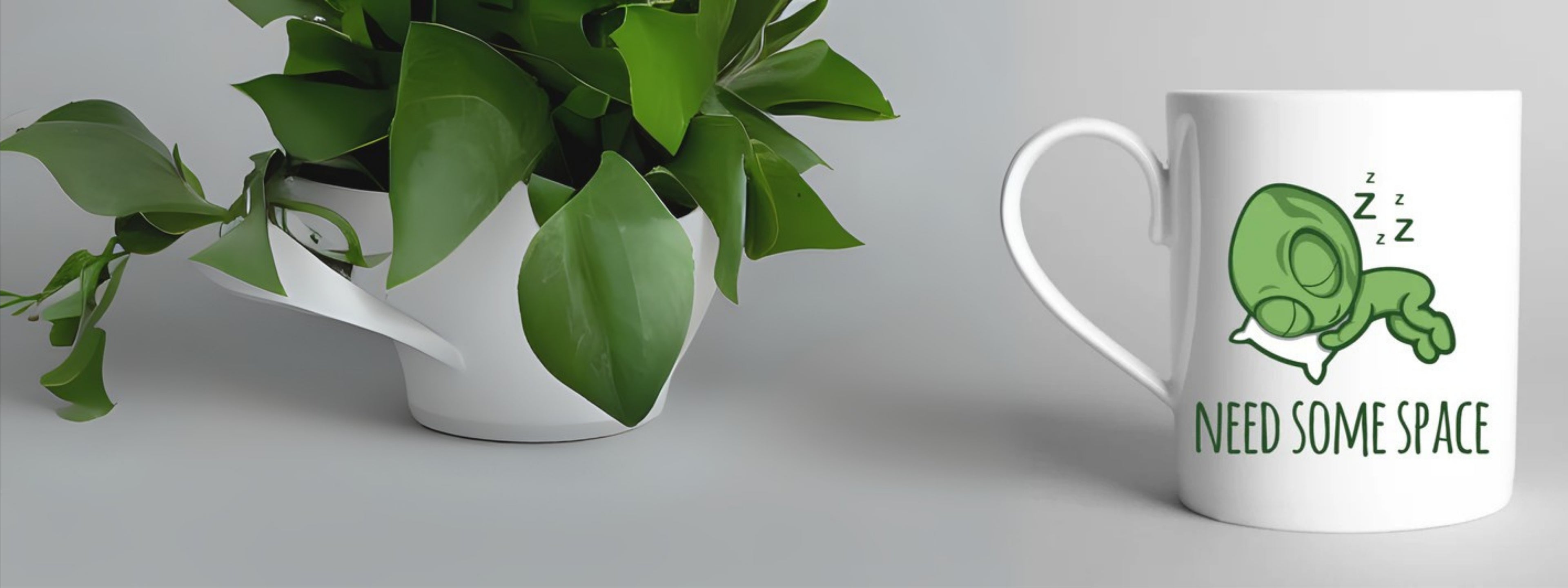 slider image slider_item_QfCfEH