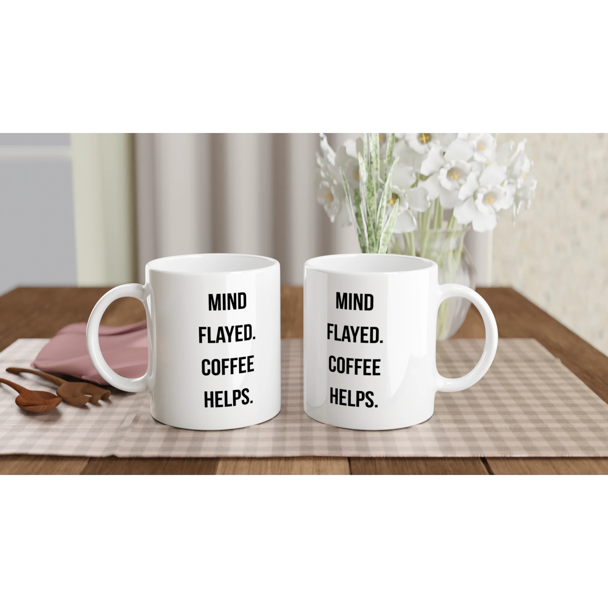 b8e7949a-50aa-4f24-842e-393a0dfb4646