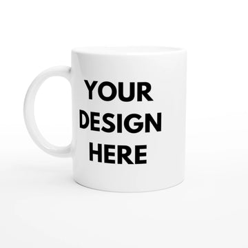 eb14d154-1e84-4cb3-bf69-a5da193badbf