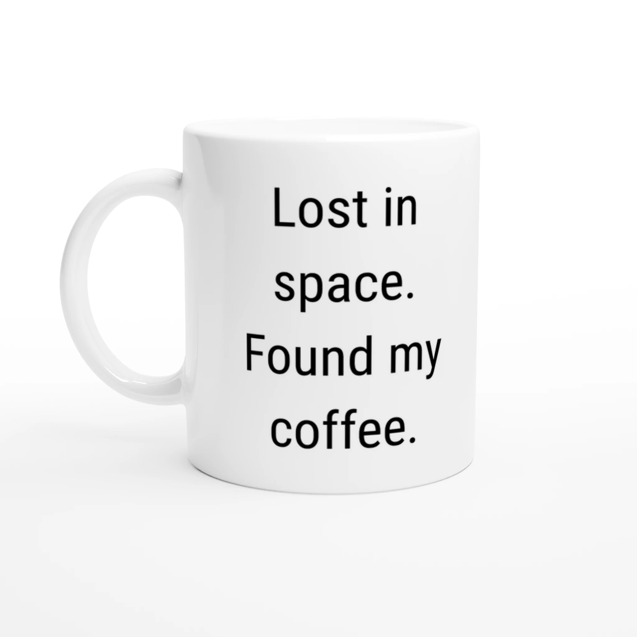f0be768b-259e-4df6-b53b-53ab145856ba