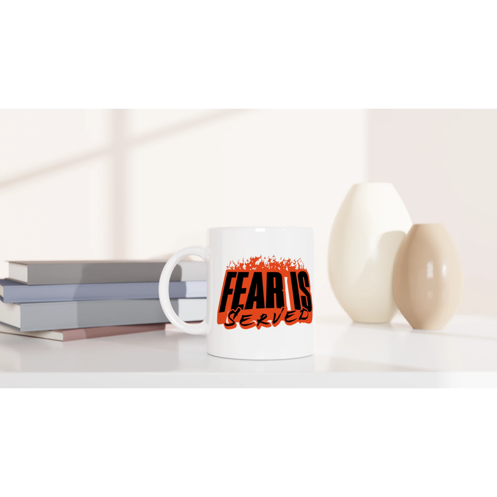 f426ddf7-a3f0-43e4-ae28-3c7aeaacdd00