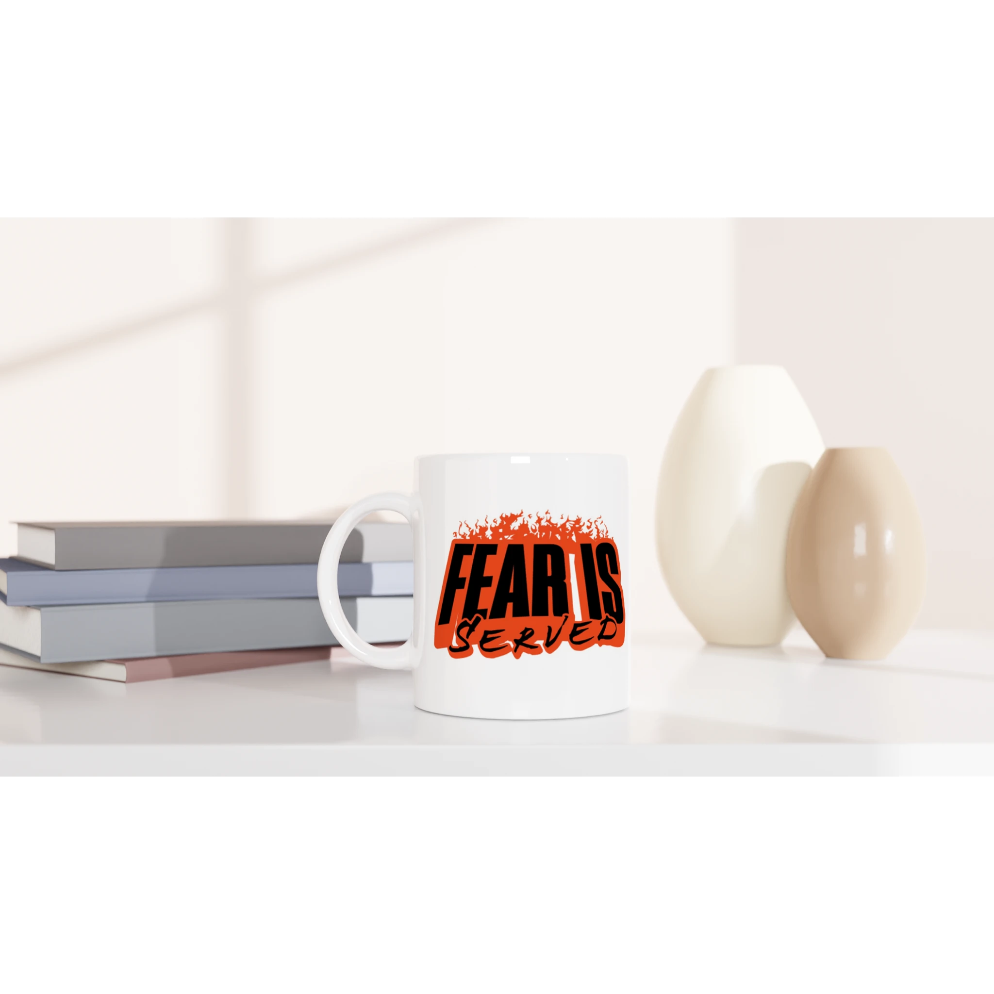 f426ddf7-a3f0-43e4-ae28-3c7aeaacdd00