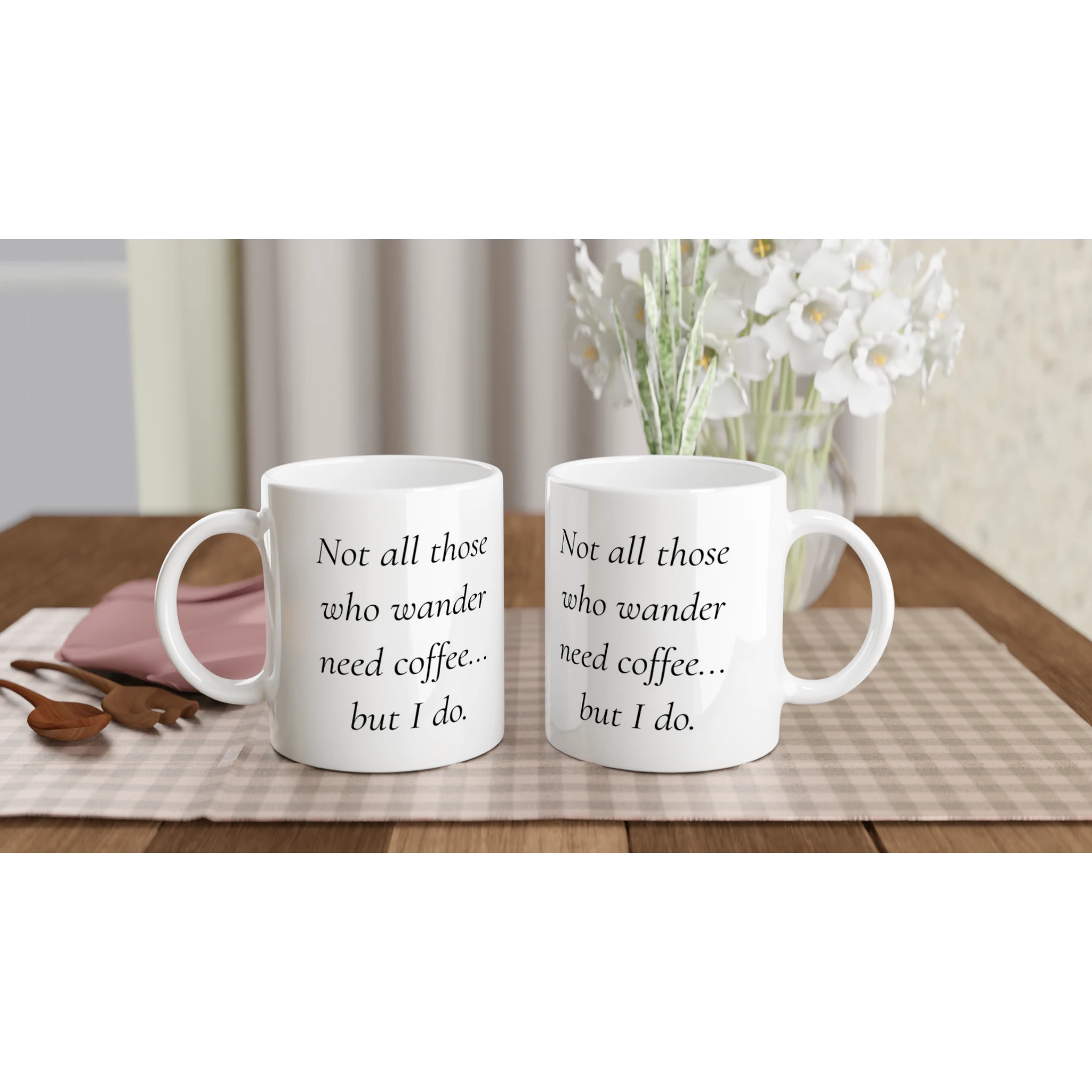 ff3e3047-44c5-46a0-aed3-d87bb23b7af5