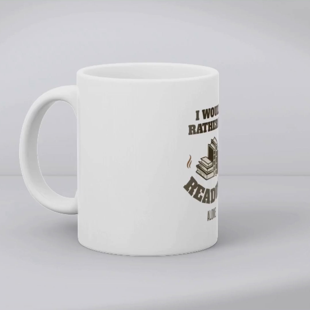 Kickstart your morning with Courage – the perfect bold coffee mug for brave coffee lovers.